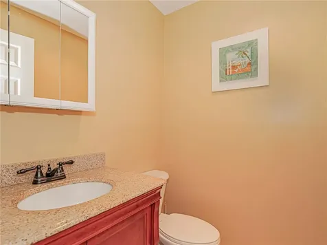5400 Highway A1a Highway Vero Beach FL 32963