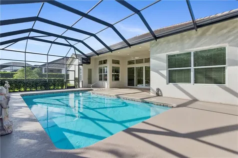 400 Sapphire Way SW Vero Beach FL 32968