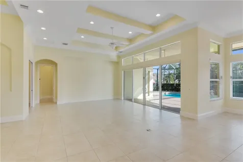 400 Sapphire Way SW Vero Beach FL 32968