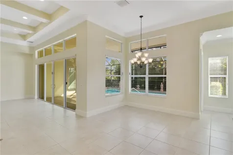 400 Sapphire Way SW Vero Beach FL 32968