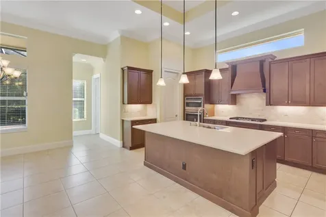 400 Sapphire Way SW Vero Beach FL 32968