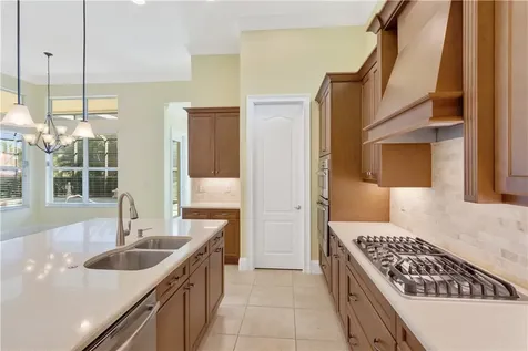 400 Sapphire Way SW Vero Beach FL 32968