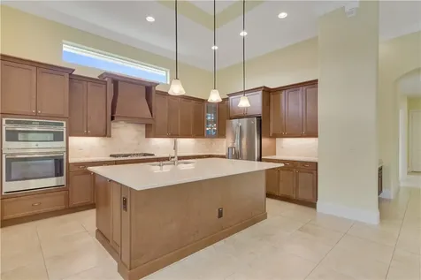 400 Sapphire Way SW Vero Beach FL 32968