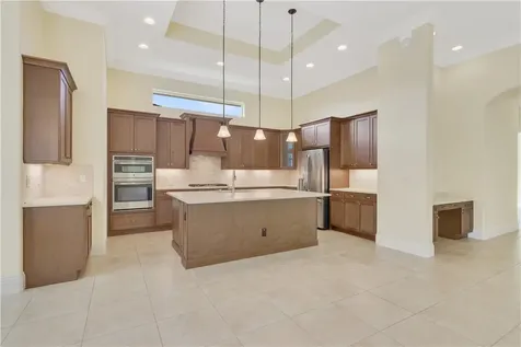 400 Sapphire Way SW Vero Beach FL 32968