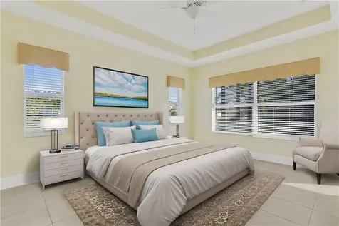400 Sapphire Way SW Vero Beach FL 32968