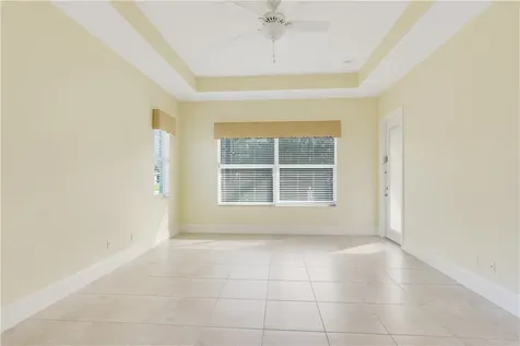 400 Sapphire Way SW Vero Beach FL 32968