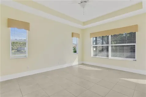 400 Sapphire Way SW Vero Beach FL 32968