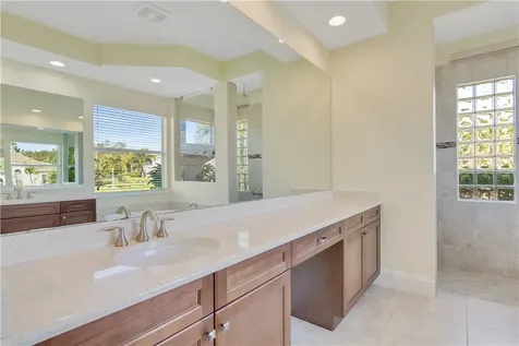 400 Sapphire Way SW Vero Beach FL 32968
