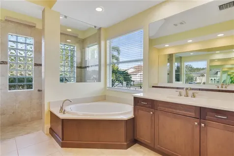 400 Sapphire Way SW Vero Beach FL 32968