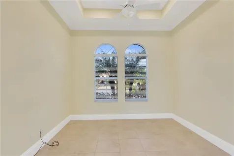 400 Sapphire Way SW Vero Beach FL 32968