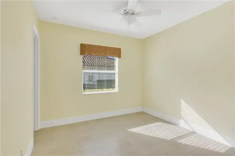 400 Sapphire Way SW Vero Beach FL 32968