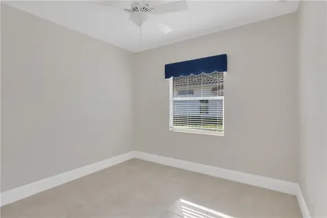 400 Sapphire Way SW Vero Beach FL 32968