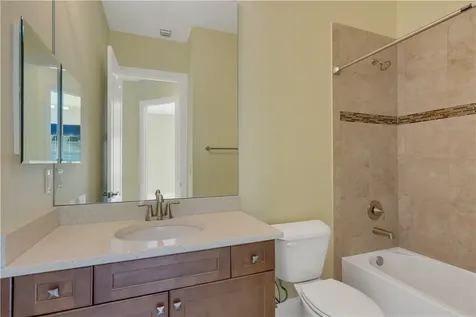 400 Sapphire Way SW Vero Beach FL 32968