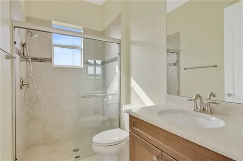 400 Sapphire Way SW Vero Beach FL 32968
