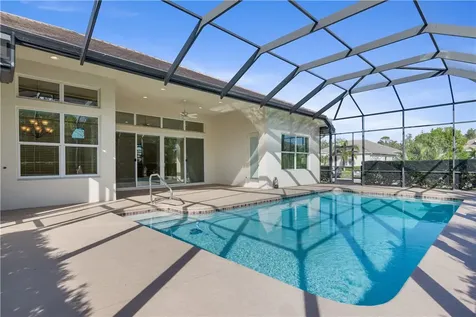 400 Sapphire Way SW Vero Beach FL 32968