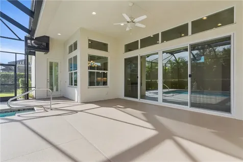 400 Sapphire Way SW Vero Beach FL 32968