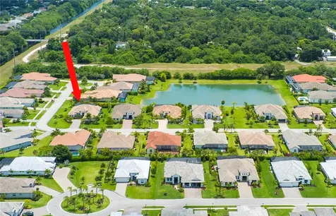 400 Sapphire Way SW Vero Beach FL 32968