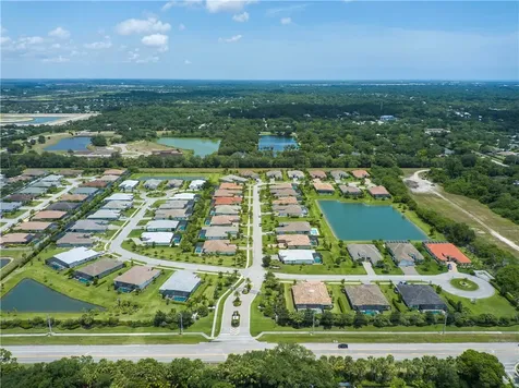 400 Sapphire Way SW Vero Beach FL 32968