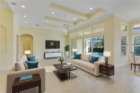 400 Sapphire Way SW Vero Beach FL 32968