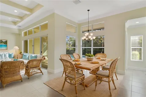 400 Sapphire Way SW Vero Beach FL 32968
