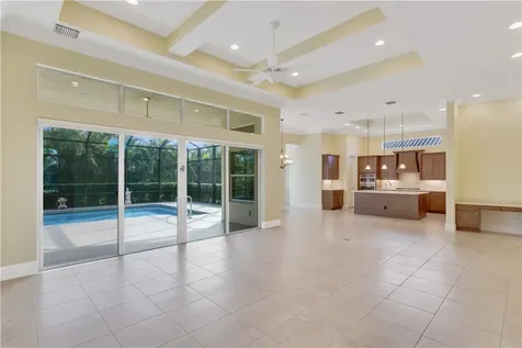 400 Sapphire Way SW Vero Beach FL 32968