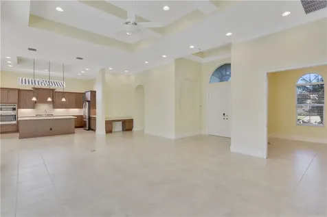 400 Sapphire Way SW Vero Beach FL 32968