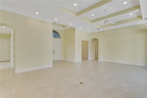 400 Sapphire Way SW Vero Beach FL 32968