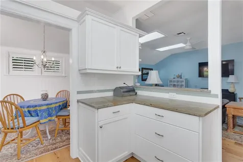 1971 W Pebble Path Vero Beach FL 32963