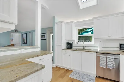 1971 W Pebble Path Vero Beach FL 32963