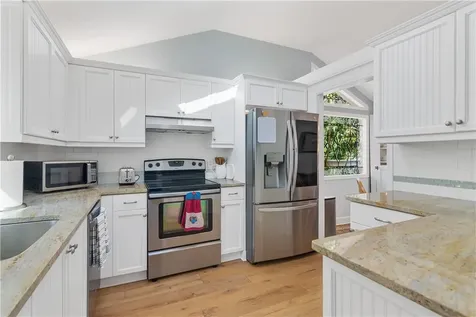 1971 W Pebble Path Vero Beach FL 32963