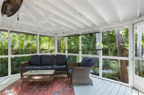 1971 W Pebble Path Vero Beach FL 32963