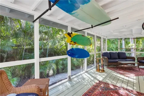 1971 W Pebble Path Vero Beach FL 32963