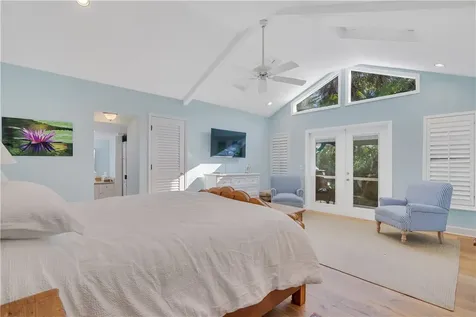1971 W Pebble Path Vero Beach FL 32963