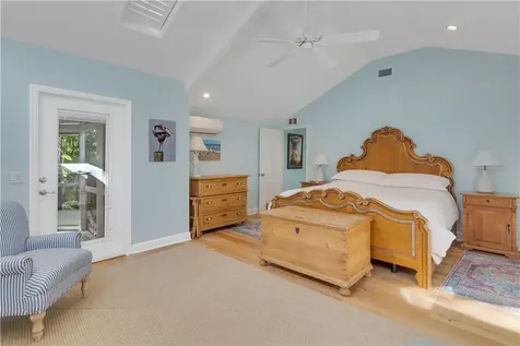 1971 W Pebble Path Vero Beach FL 32963