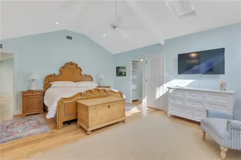 1971 W Pebble Path Vero Beach FL 32963