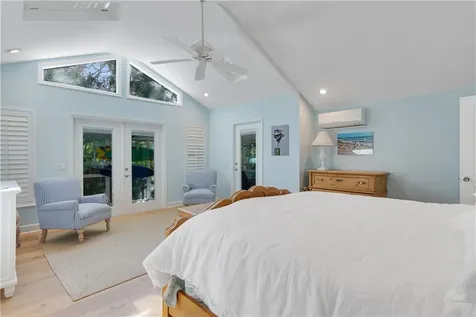 1971 W Pebble Path Vero Beach FL 32963