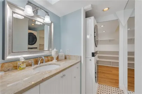 1971 W Pebble Path Vero Beach FL 32963