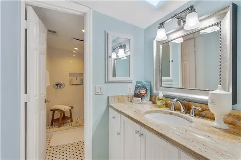 1971 W Pebble Path Vero Beach FL 32963