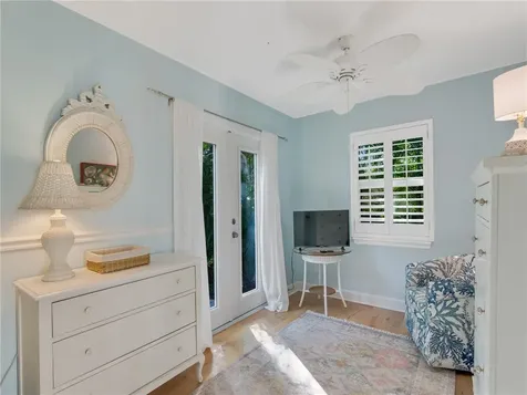 1971 W Pebble Path Vero Beach FL 32963