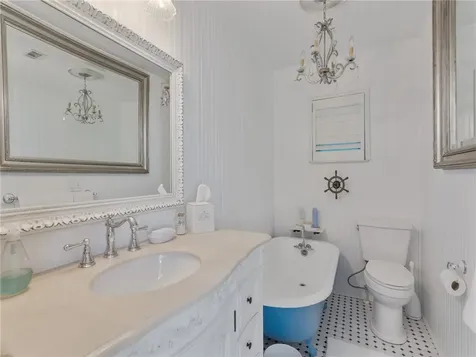 1971 W Pebble Path Vero Beach FL 32963