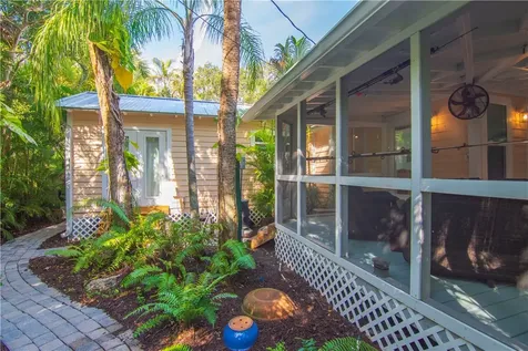 1971 W Pebble Path Vero Beach FL 32963