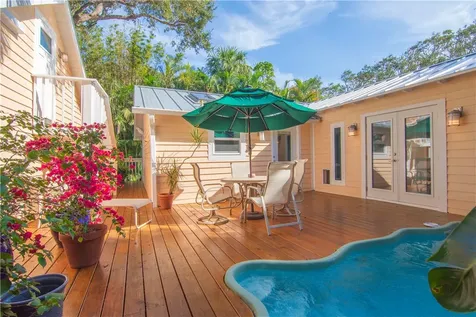 1971 W Pebble Path Vero Beach FL 32963