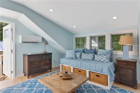1971 W Pebble Path Vero Beach FL 32963