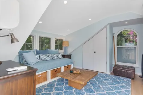 1971 W Pebble Path Vero Beach FL 32963