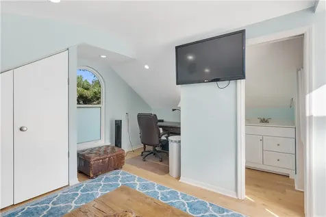 1971 W Pebble Path Vero Beach FL 32963