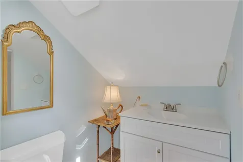 1971 W Pebble Path Vero Beach FL 32963