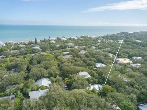 1971 W Pebble Path Vero Beach FL 32963