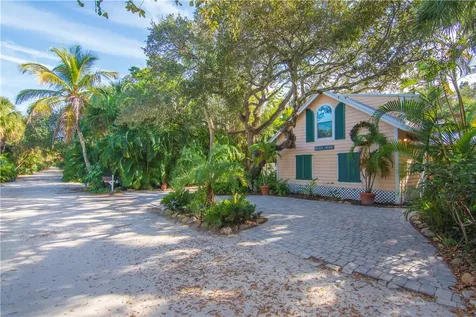 1971 W Pebble Path Vero Beach FL 32963