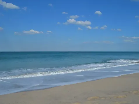 1971 W Pebble Path Vero Beach FL 32963