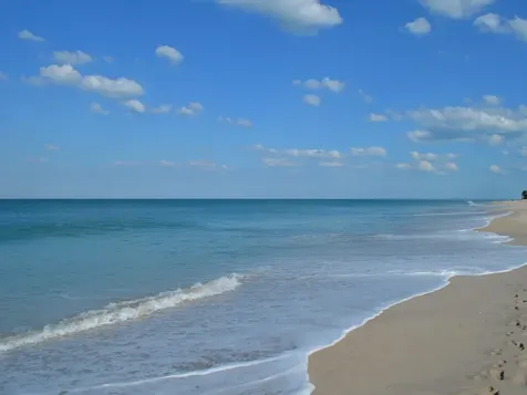 1971 W Pebble Path Vero Beach FL 32963